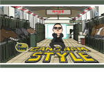 OPPA GANGAM STYLE FAN CLUB!!:D