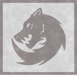 The Order of the Direwolf