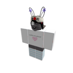BallOw YT