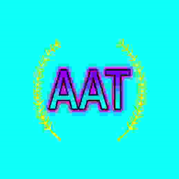 Avatar Animation Tester