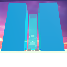 블랙리스트 타워 (Blacklist Tower)