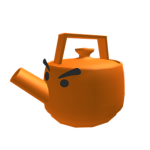 Kranky Kettle Klub