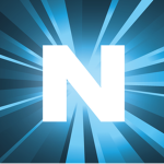 NiroGames Community