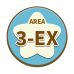 STAGE 3-Extra CLEAR!