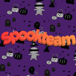 spookteam