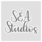 S&A Studios.