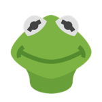 Pacrifious