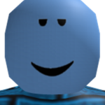 The Brick Boy Kingdom