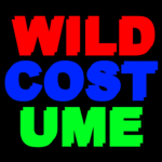 Wild Costume