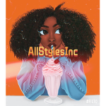 XxllAllStylesIncllxX