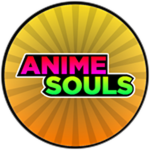 Welcome to Anime Souls!