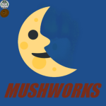 Mushworks