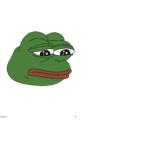 Frø Clan