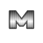 MONSTER Apparel | Cheap MONSTER JAM Shirts!