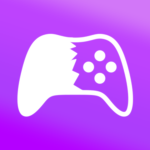 Halfshell Games Partners