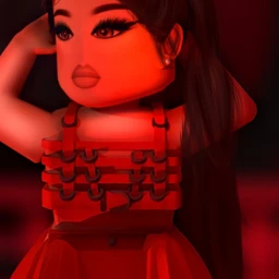[100k]Sweetener World Tour [BETA] icon
