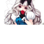 Cynthia_XxXOoO