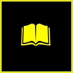 Military Combat Training