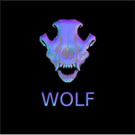 •wolf group•