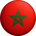 Games Morocco World