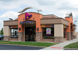 Tacobell