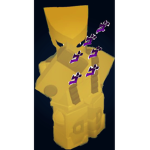 MemesAllDay