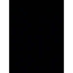 Georg_roblox4