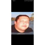 Cool Chris Fans