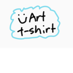 Artistic T-Shirts!