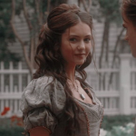 Tvd brodas