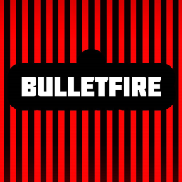 Bulletfire (Beta)
