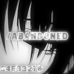 /fatal ;R