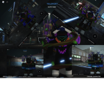 Fwee rebex