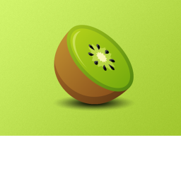 Kiwi Cafe