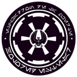 Imperial Purge тroopers