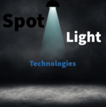 | Spotlight
