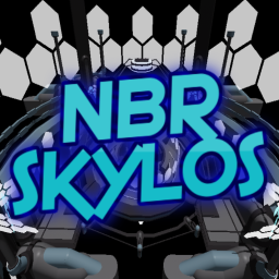 NBR Fairzone Skylos