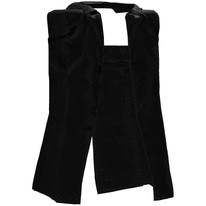 Albert Wesker Black Coat [RE5] thumbnail