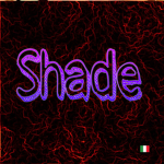 Shade Official Group