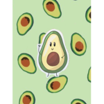 _peas_