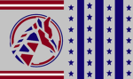 [COTK] Department of Foreign Relations