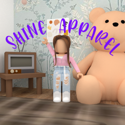 Shine Homestore