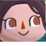 Wapos uwu
