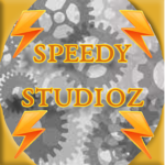 Official Speedy Studioz Group