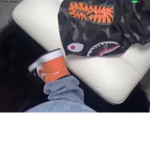CØØL