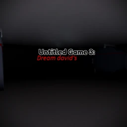 [V0.5] Untitled Game 3: MS  David's Dream icon