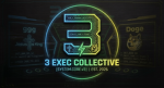 3Exec