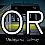 アイコン