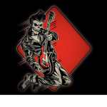RetroCore Clothing