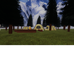 Welcome to BloxVille